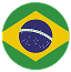 brazil flag