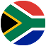 south-africa flag